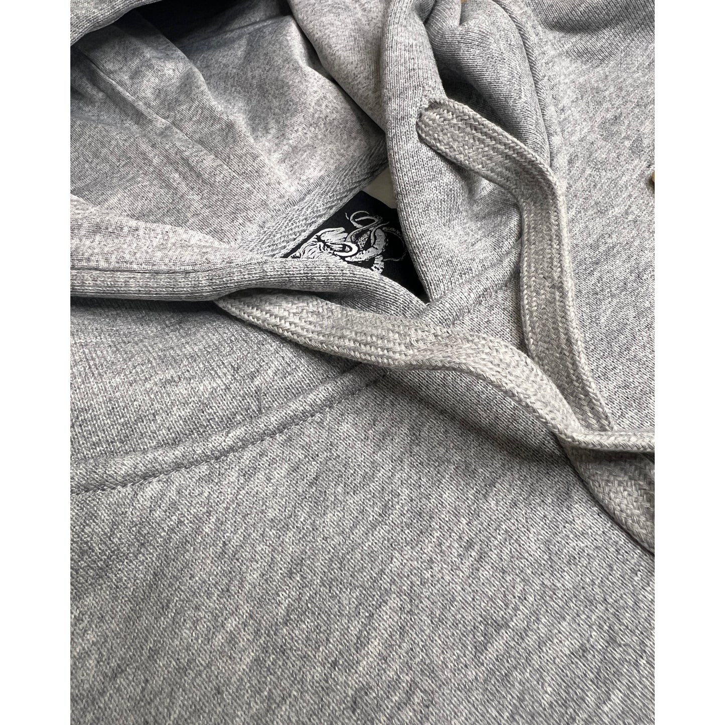 Men Tracksuit
