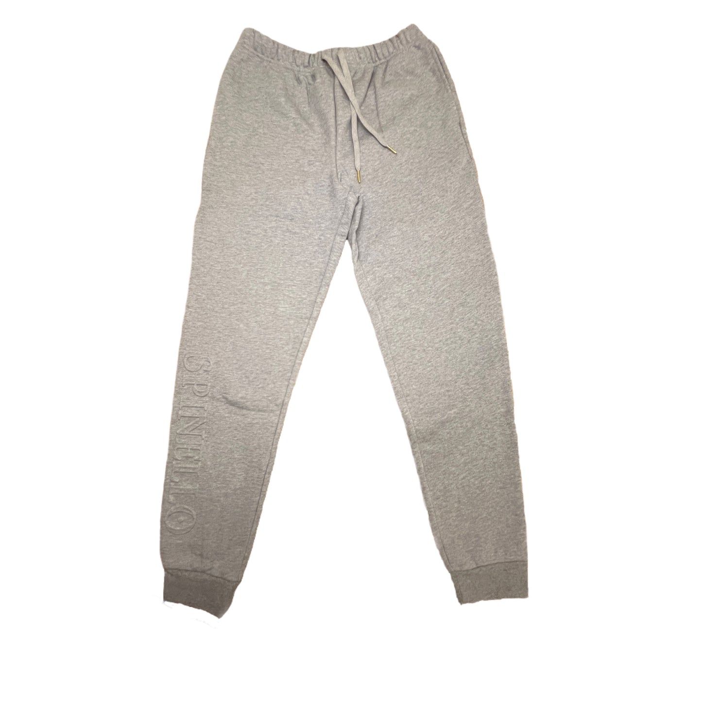 Men Tracksuit