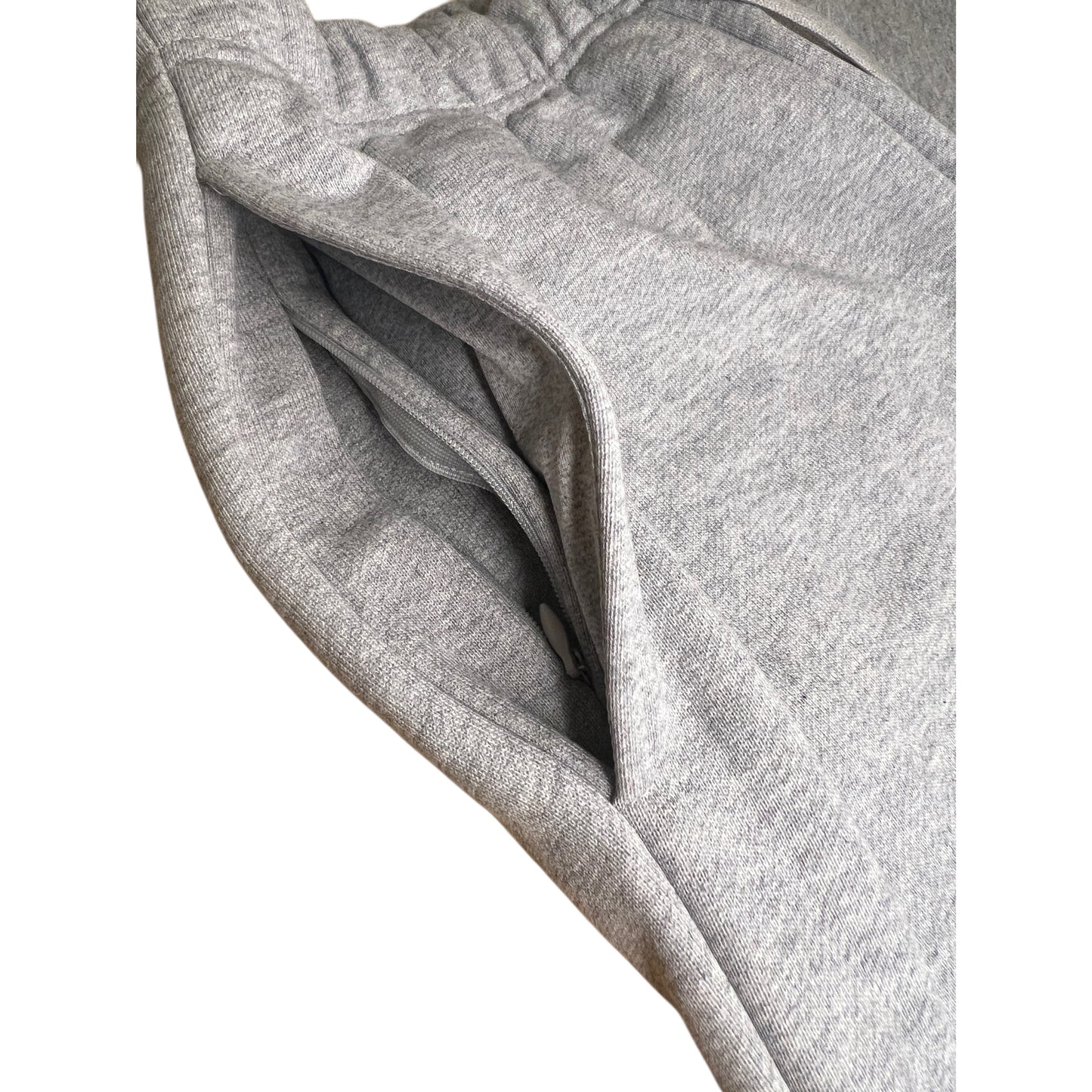 Men Tracksuit