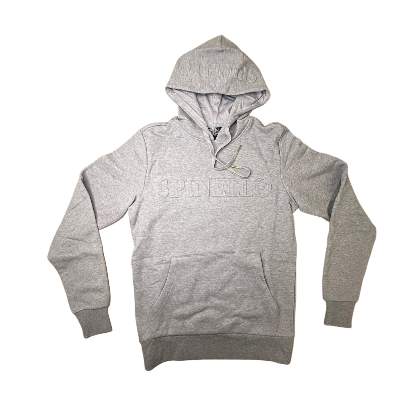 Men Tracksuit