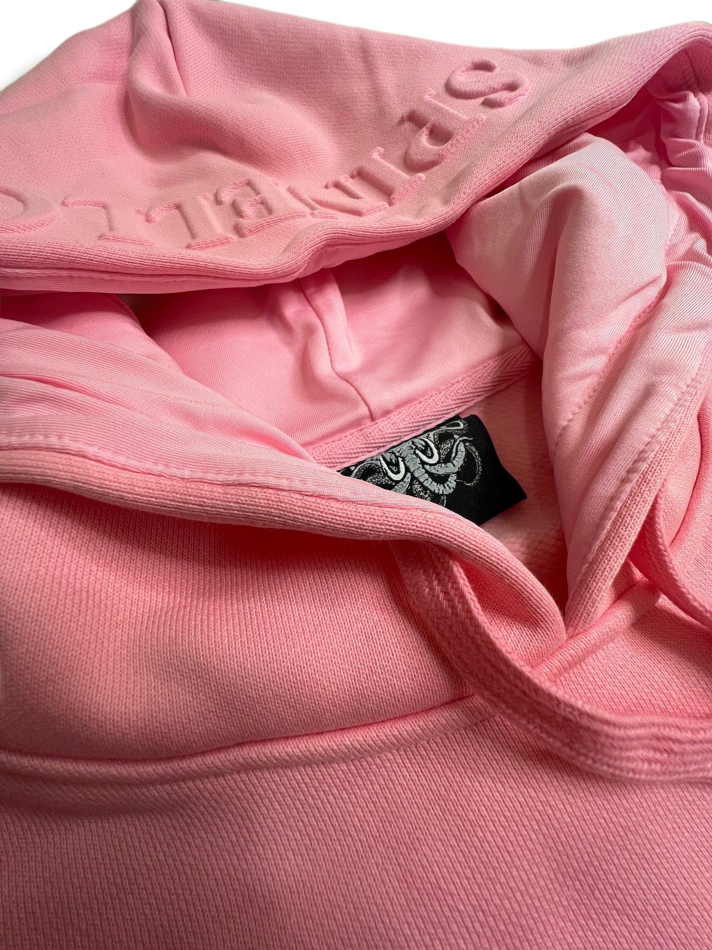 Men Tracksuit