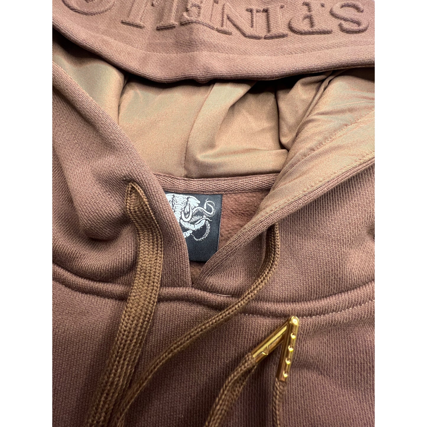 Men Tracksuit