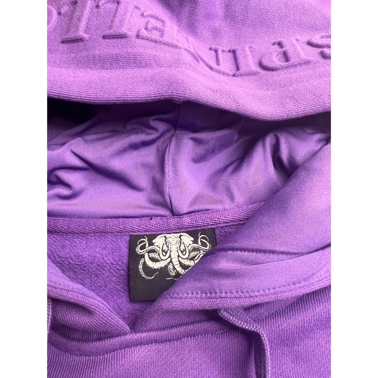 Men Tracksuit