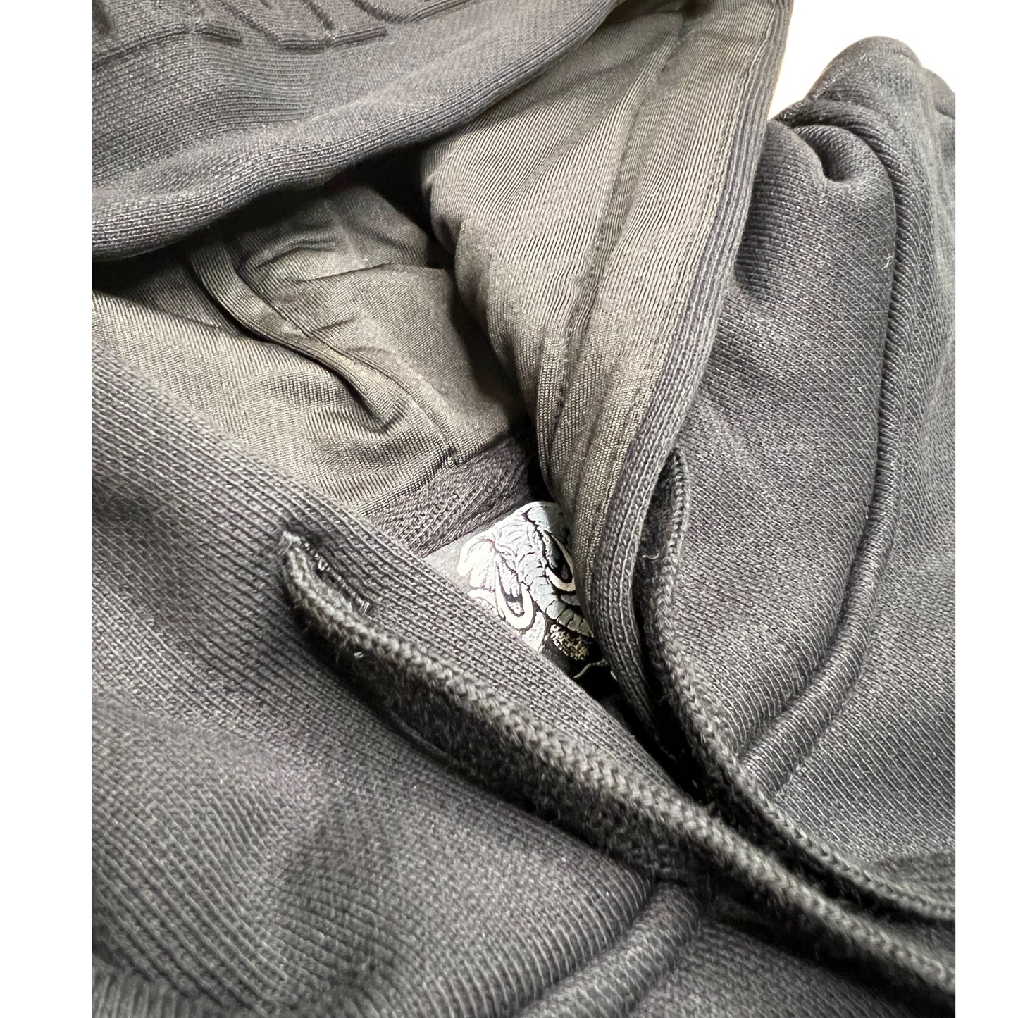 Men Tracksuit
