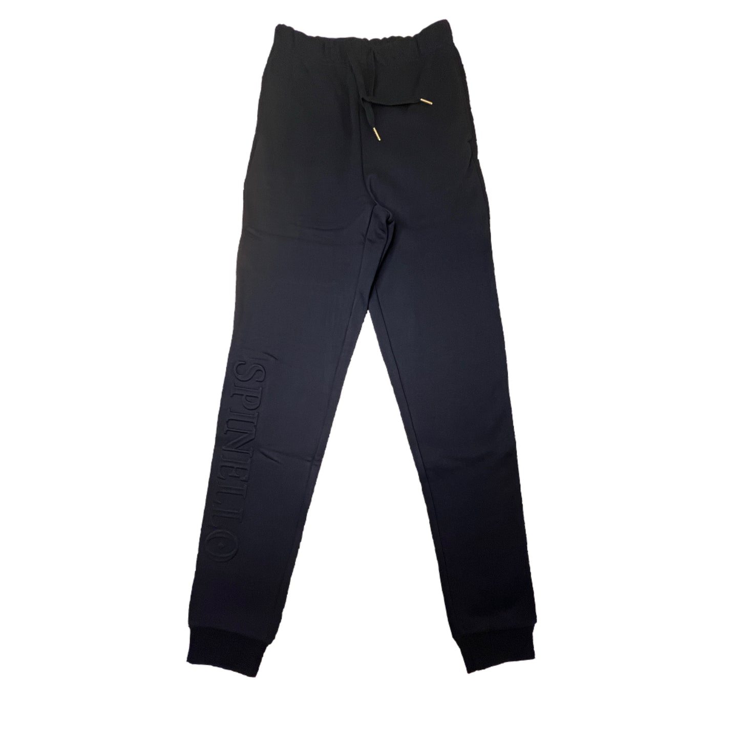 Men Tracksuit
