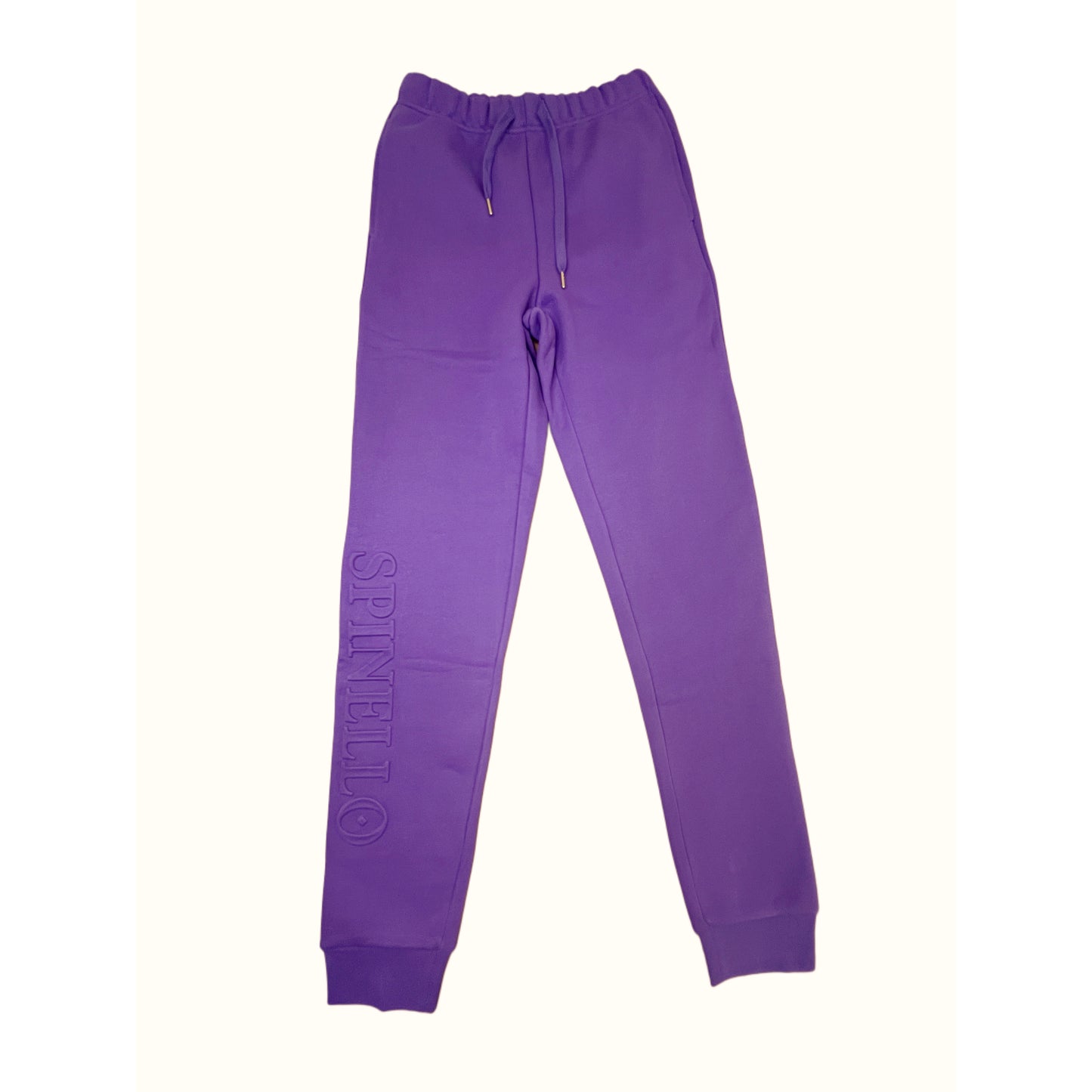 Men Tracksuit