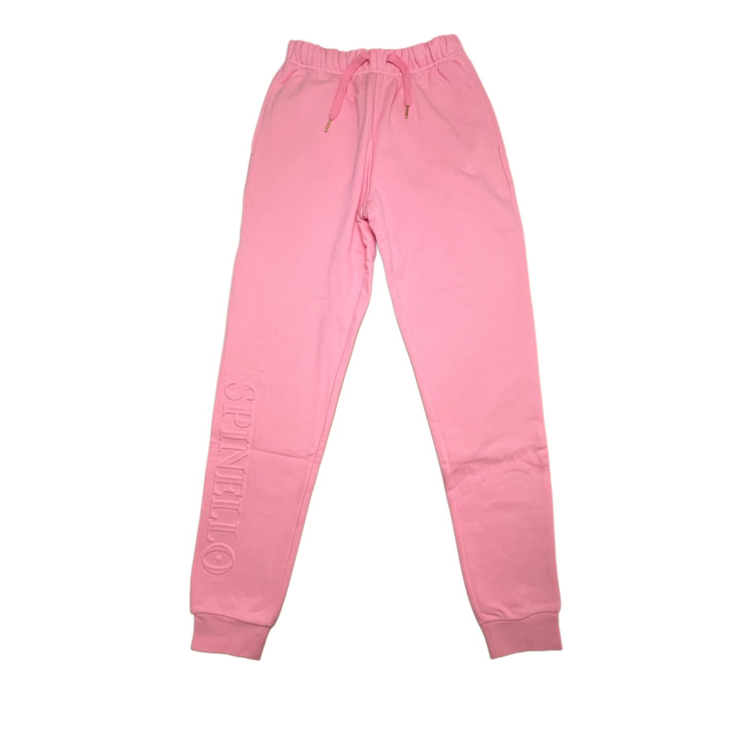 Men Tracksuit