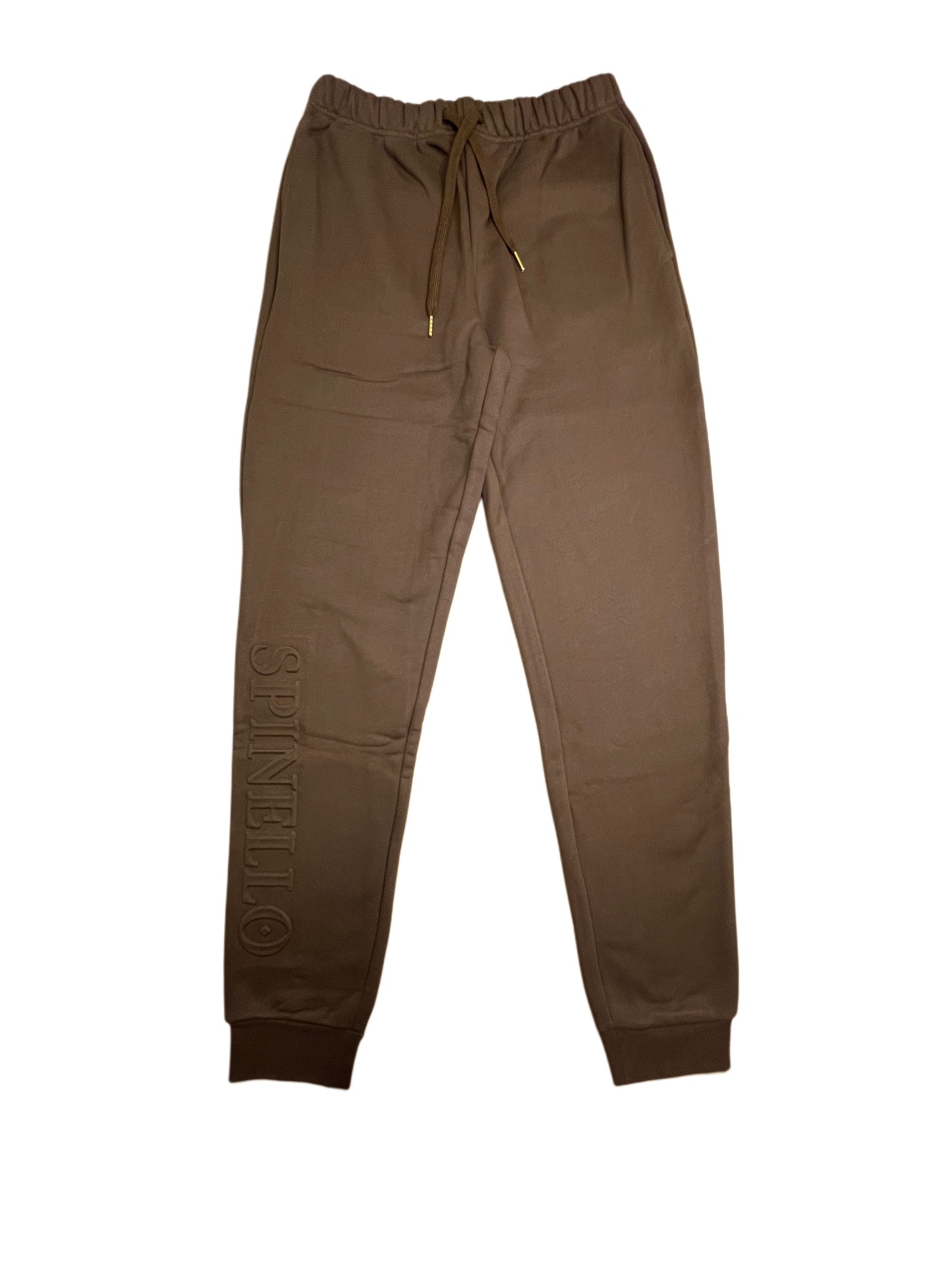 Men Tracksuit