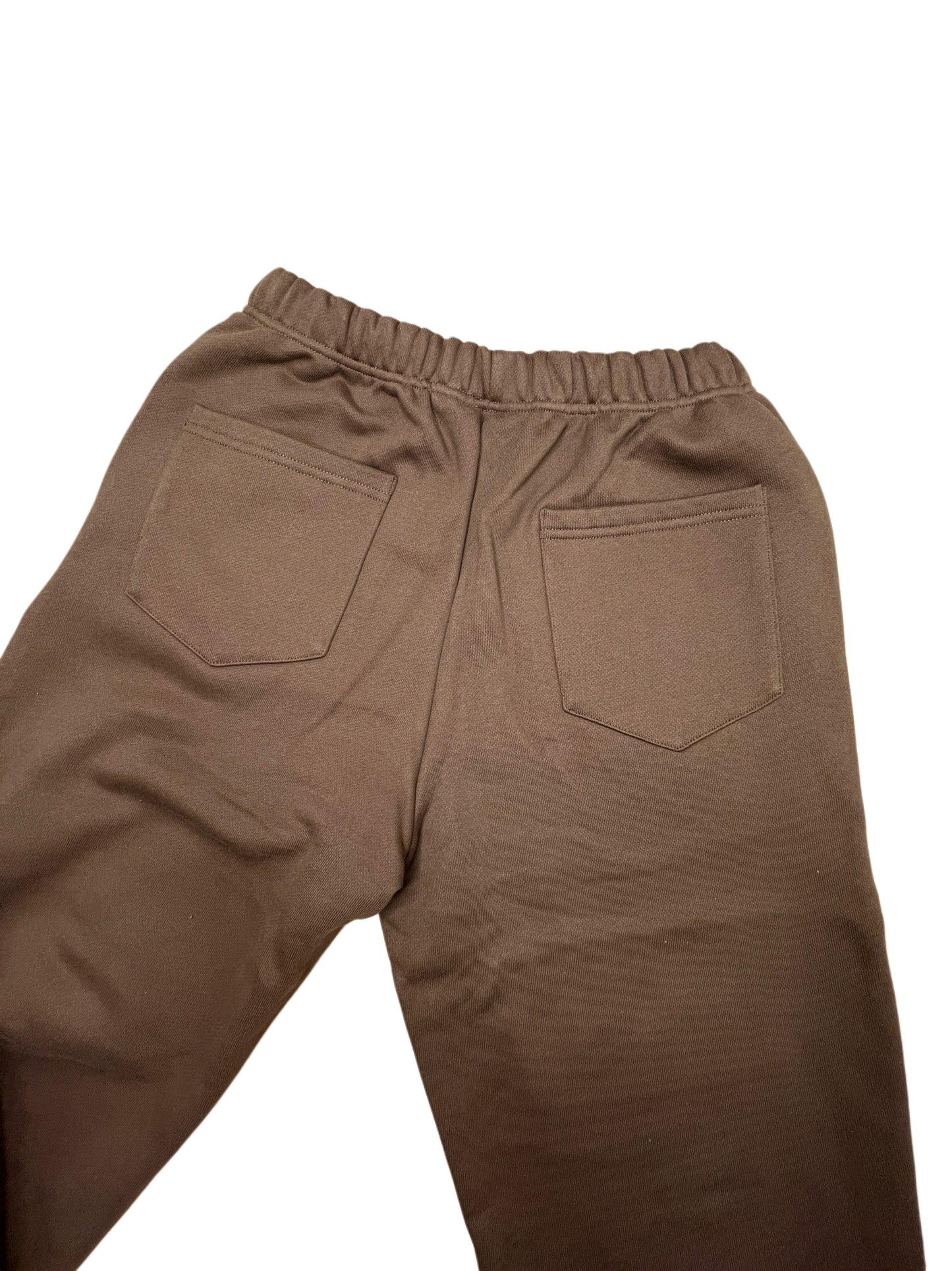 Men Tracksuit