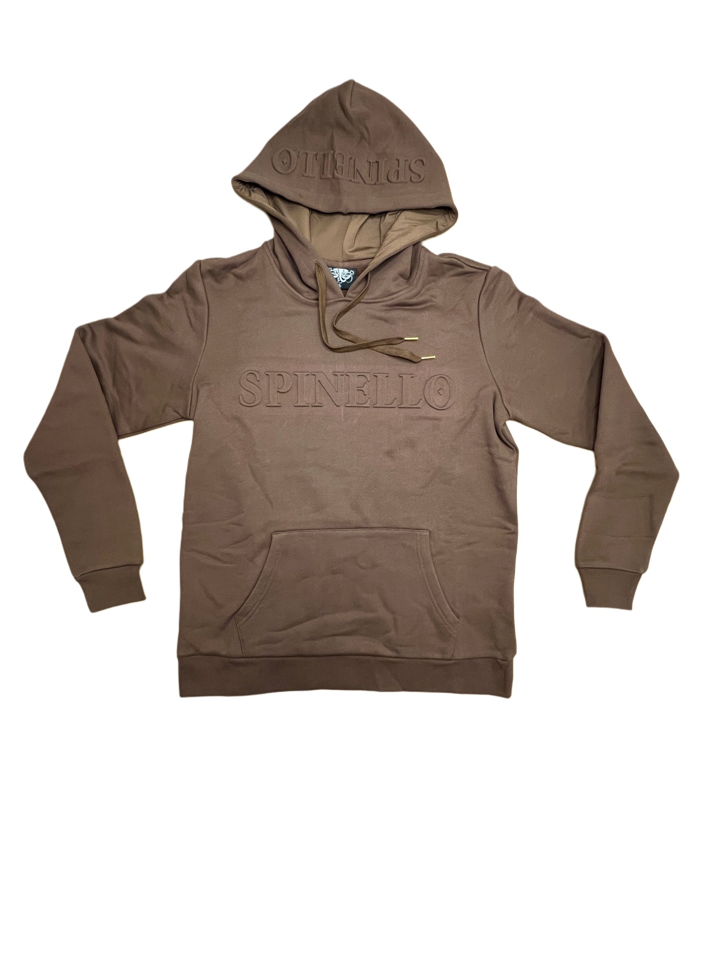 Men Tracksuit