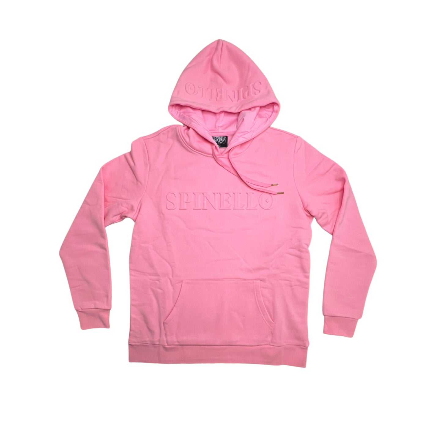 Men Tracksuit