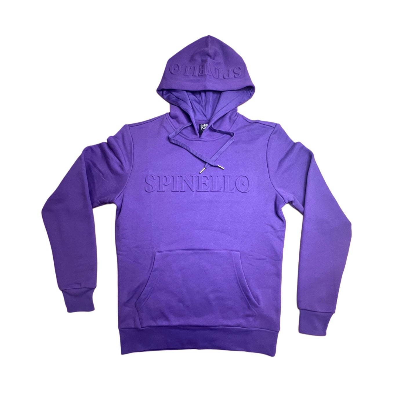 Men Tracksuit