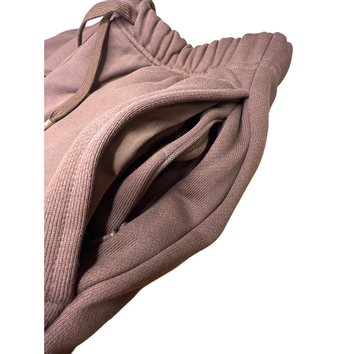 Men Tracksuit