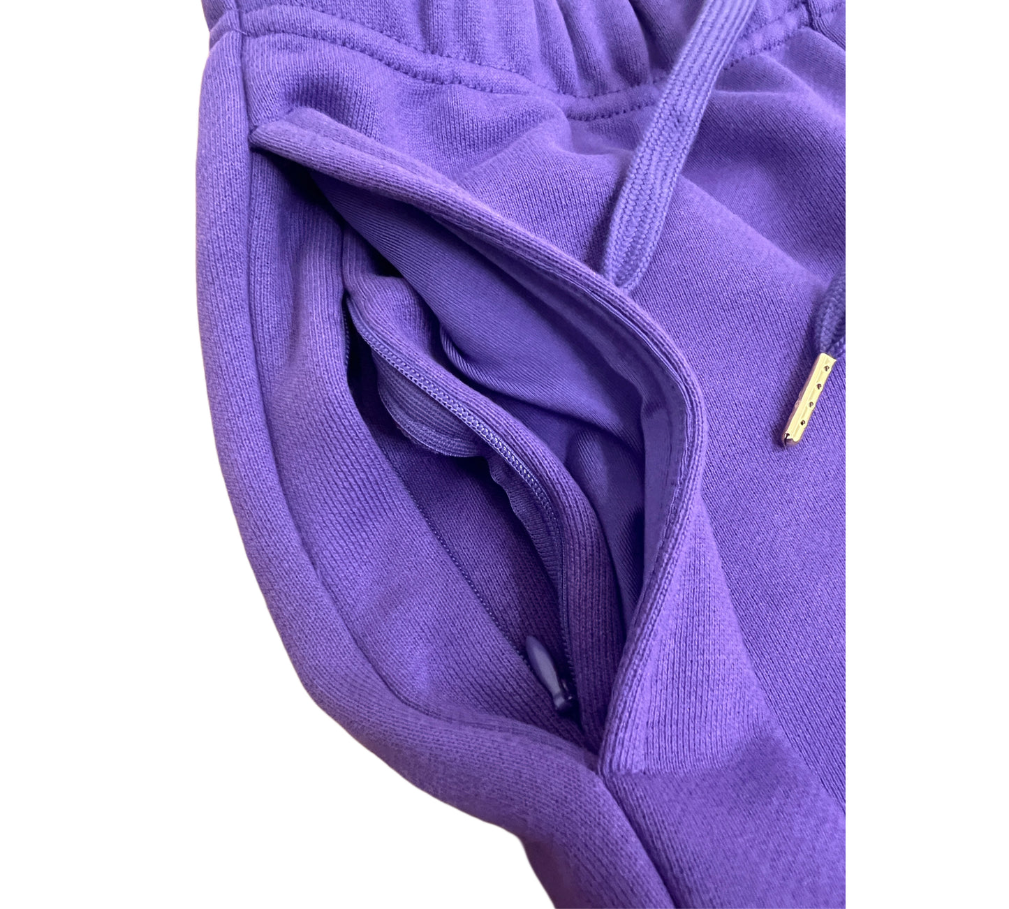 Men Tracksuit