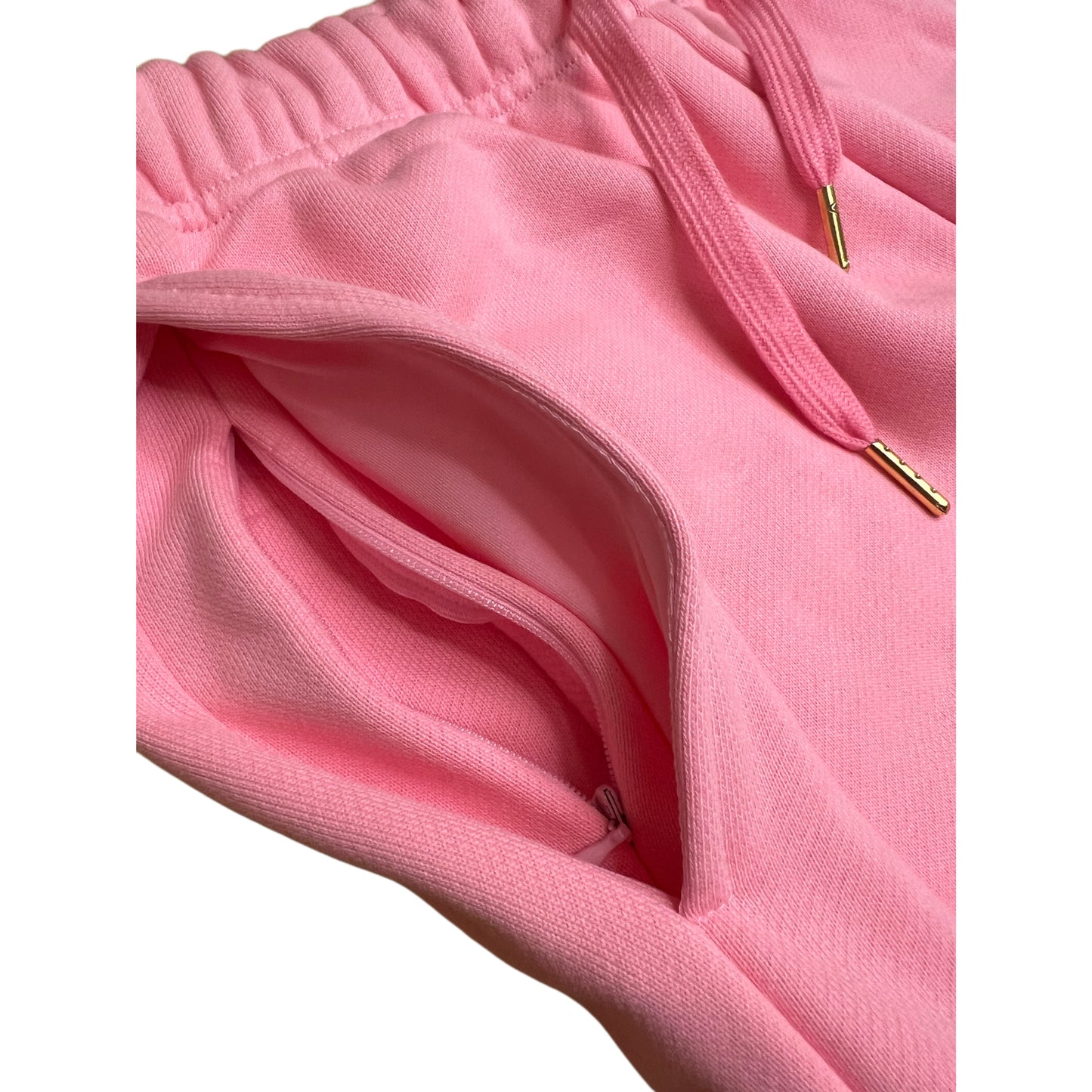 Men Tracksuit