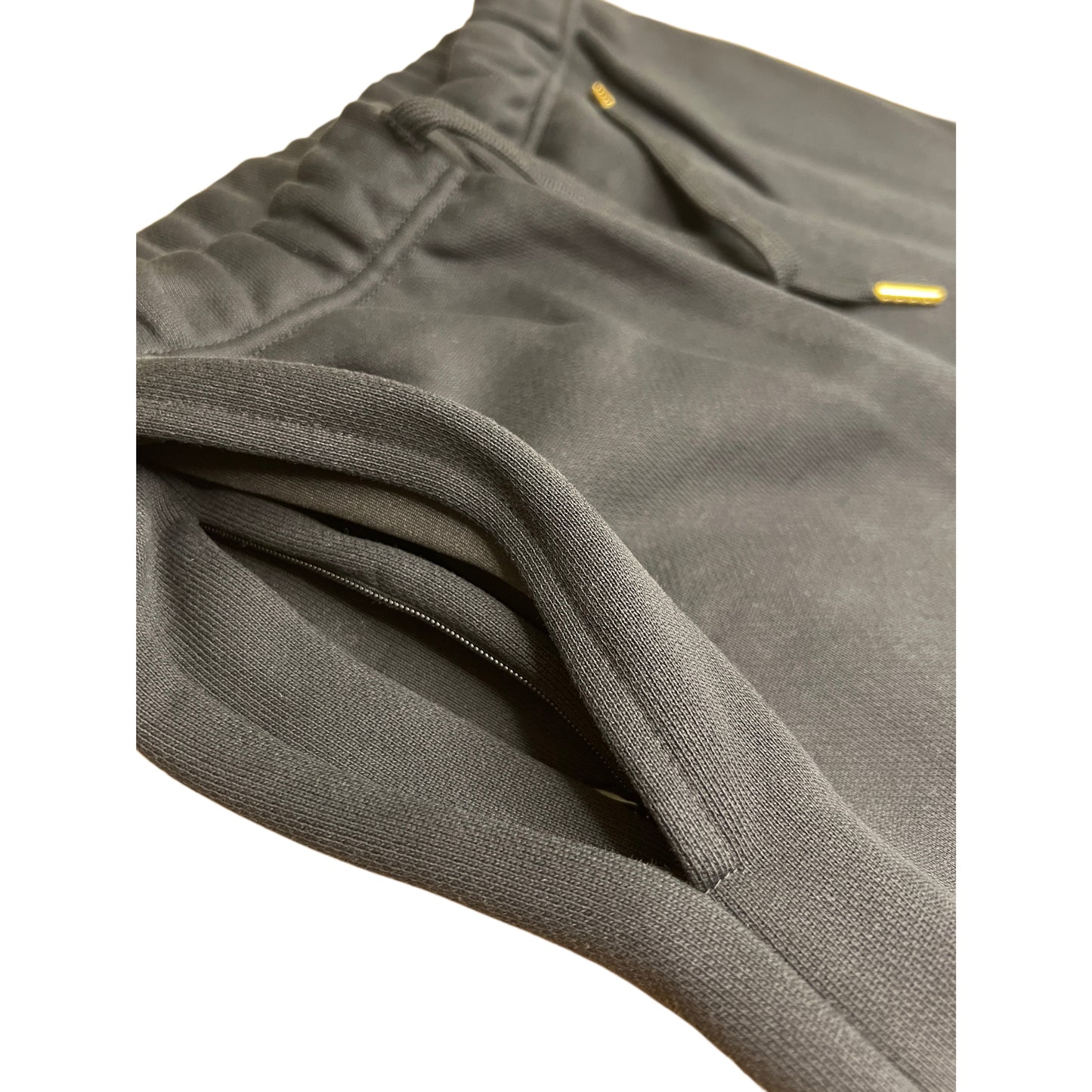 Men Tracksuit