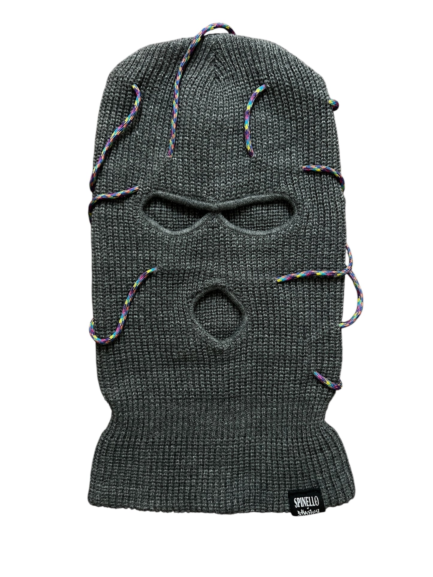 Ski masks