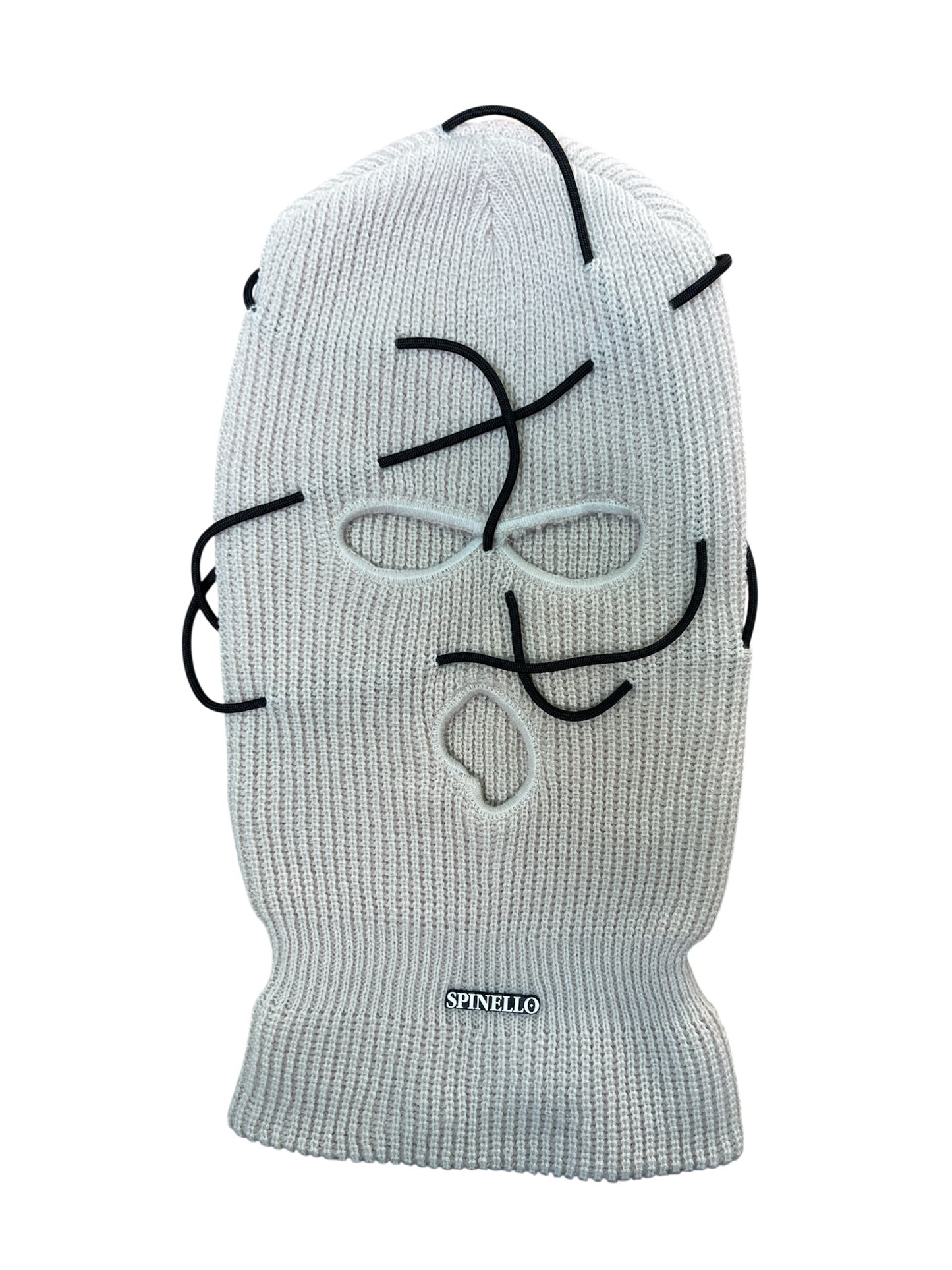 Ski masks