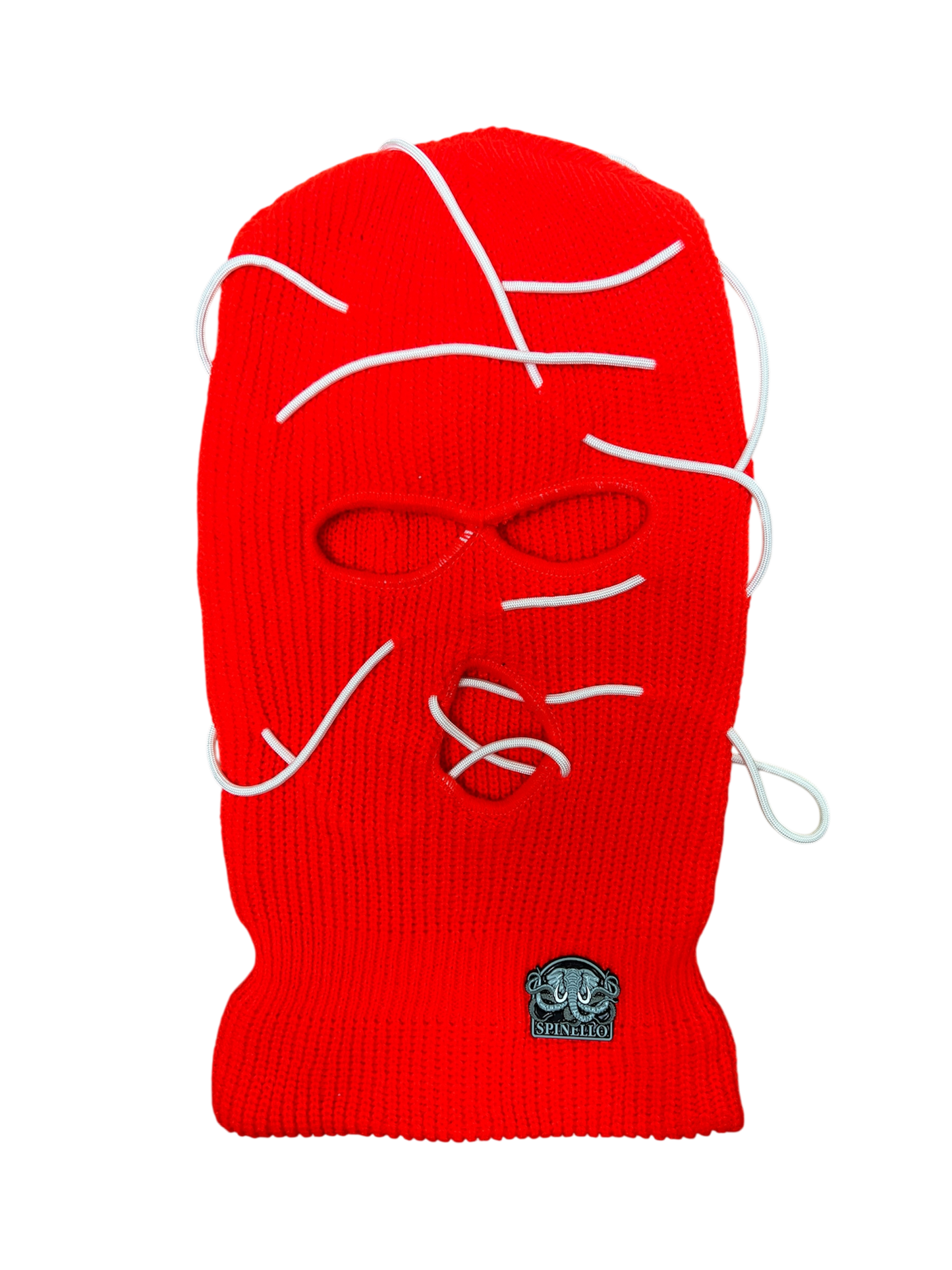 Ski masks
