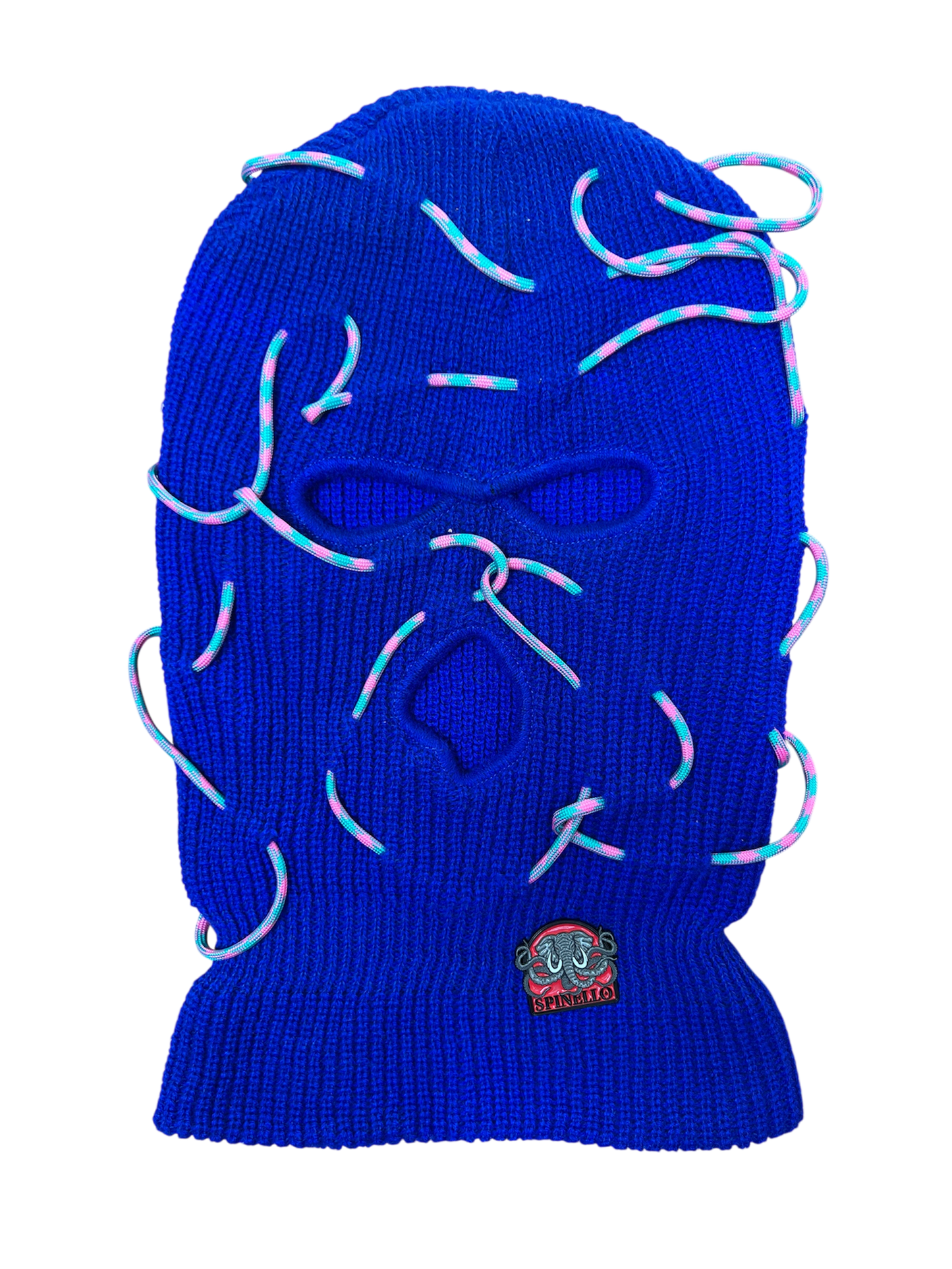 Ski masks