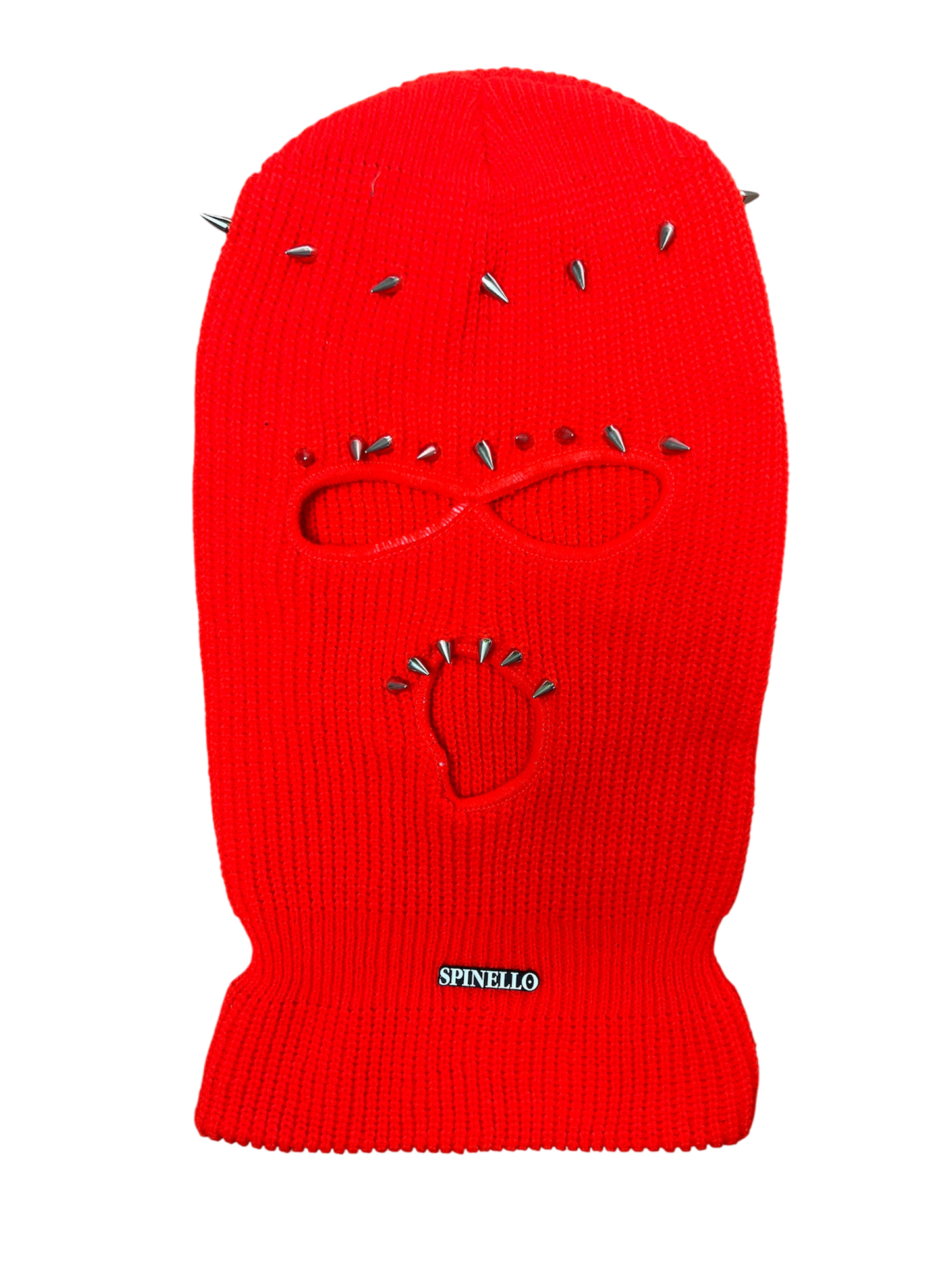 Ski masks