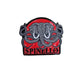 SPINELLO Icon Pin