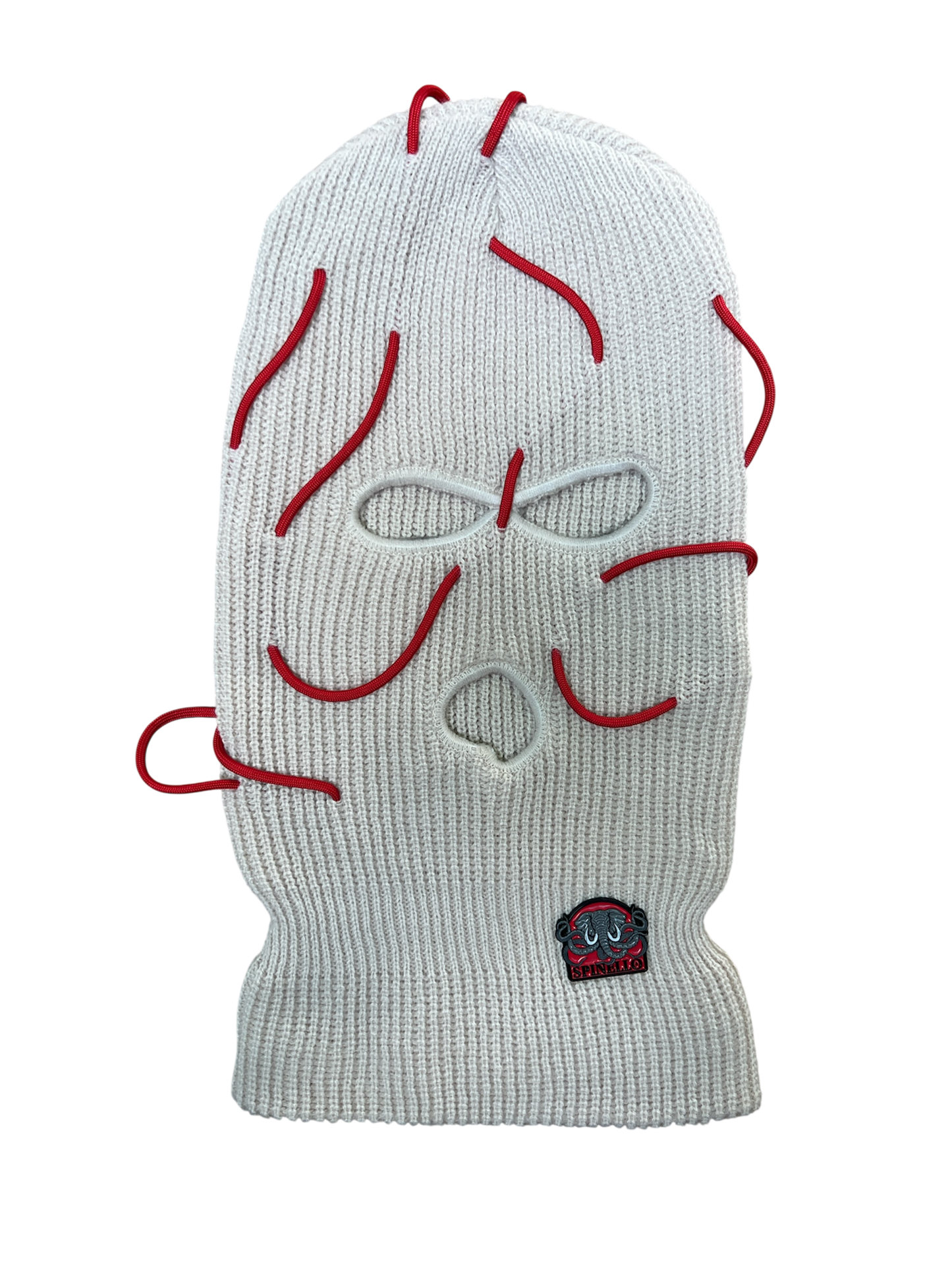 Ski masks