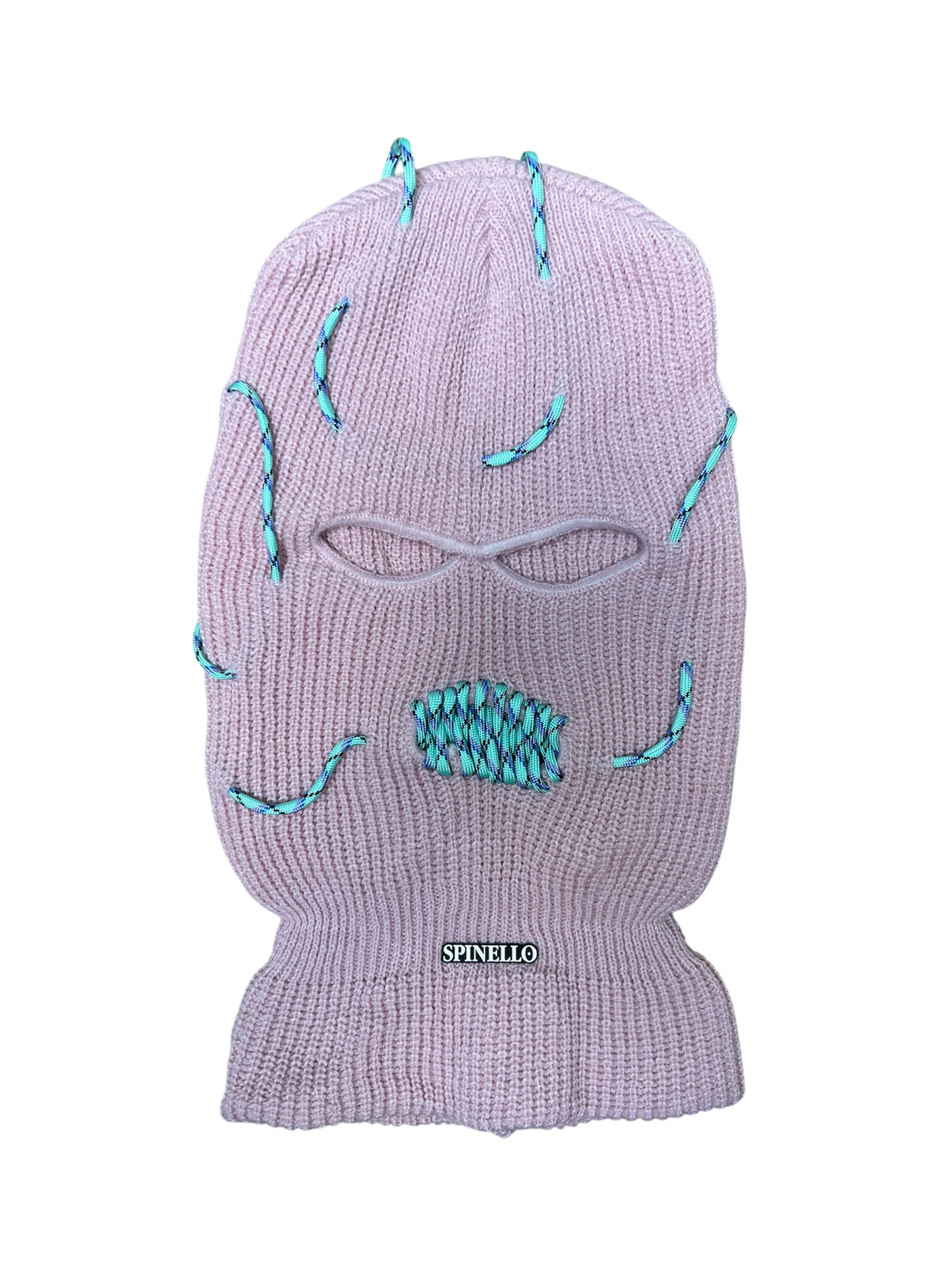 Ski masks