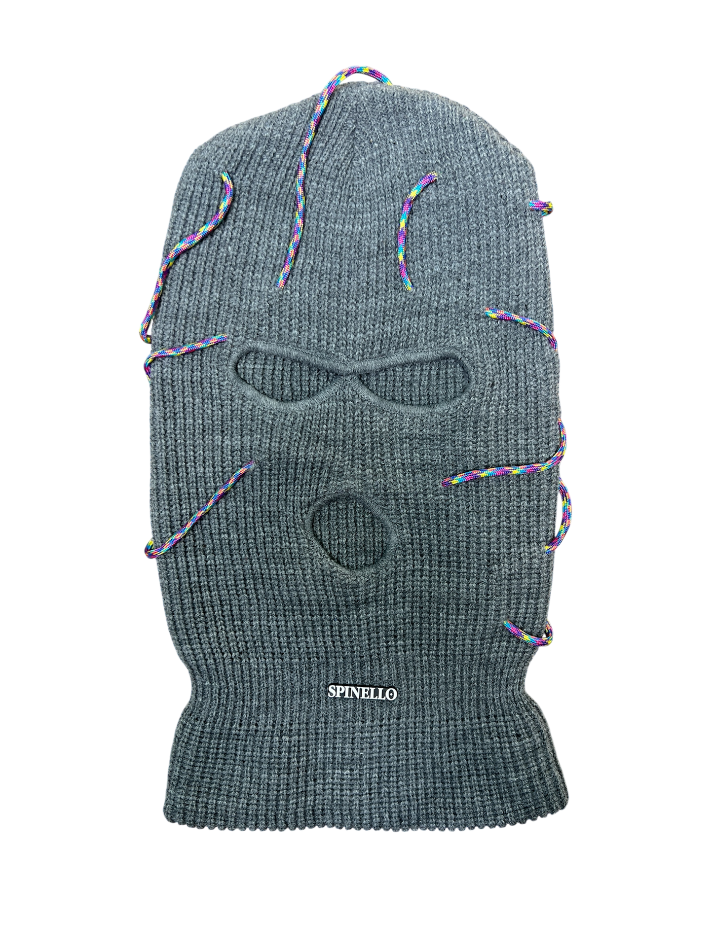 Ski masks