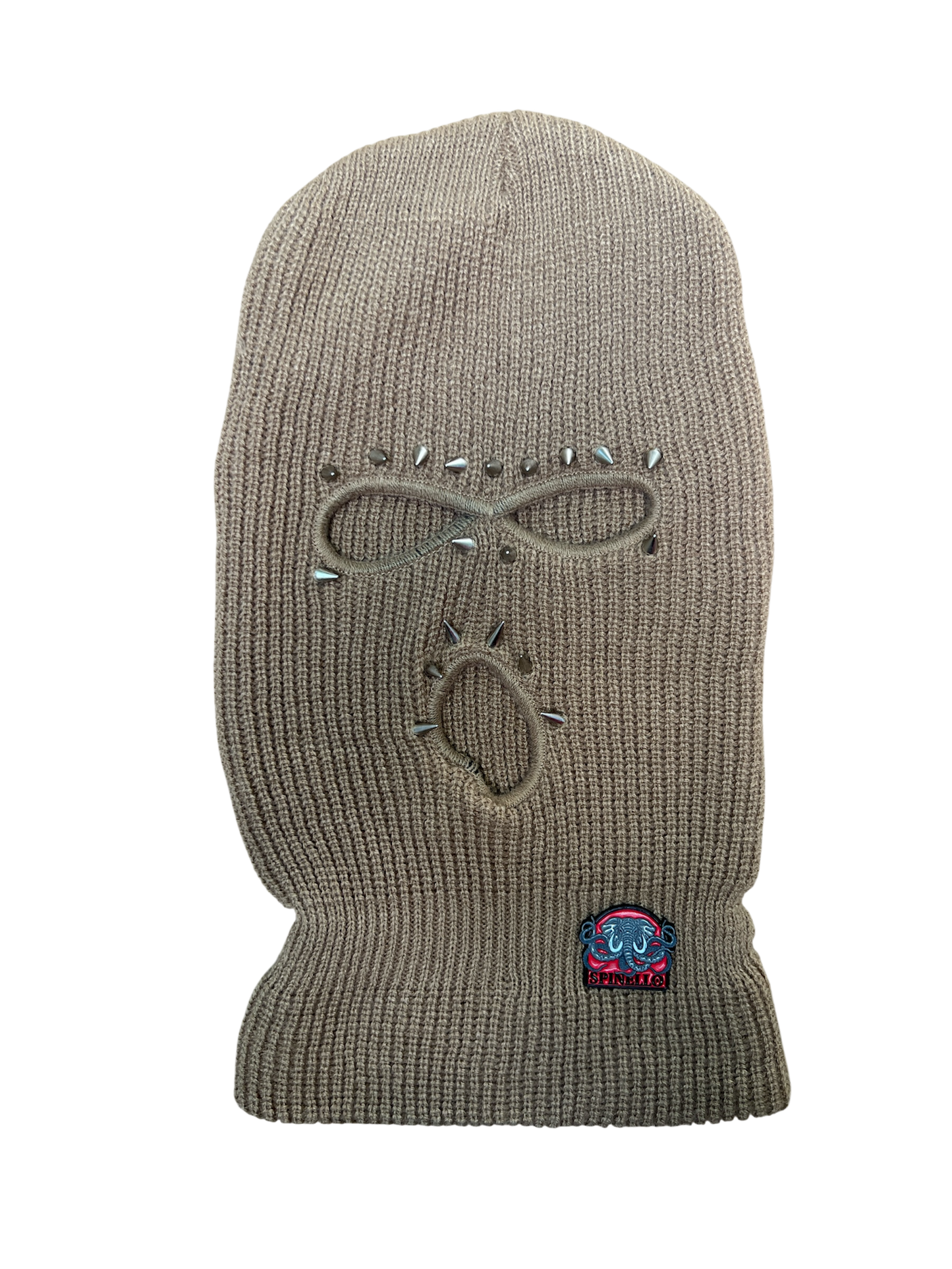 Ski masks