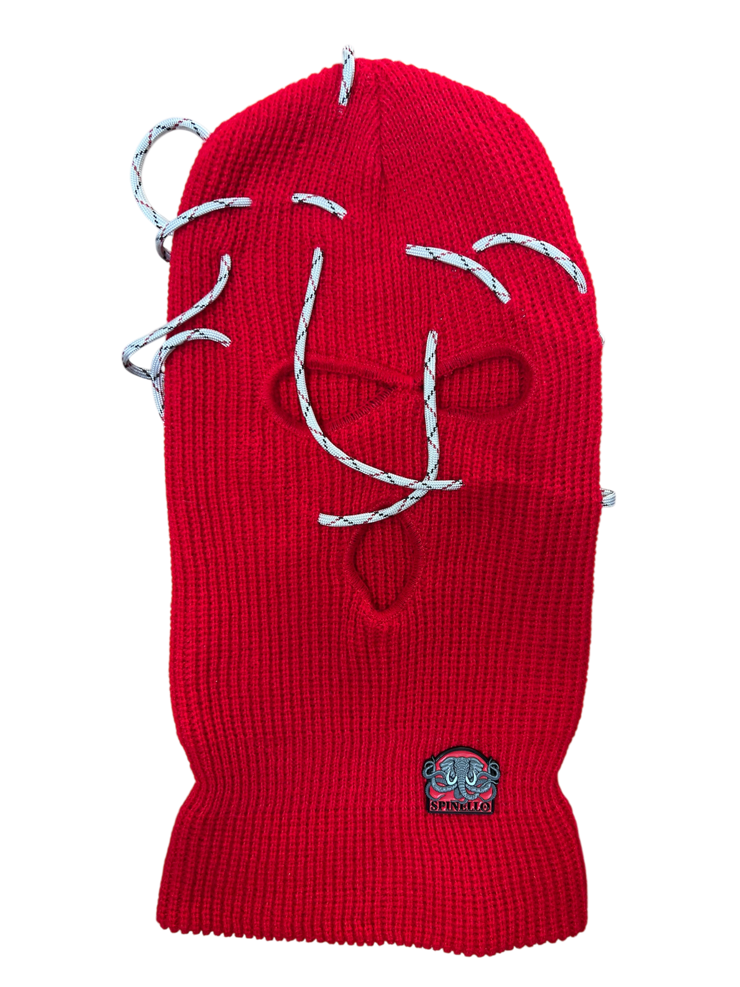 Ski masks