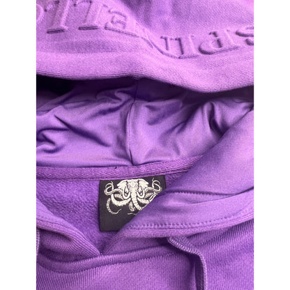 Women Tracksuit